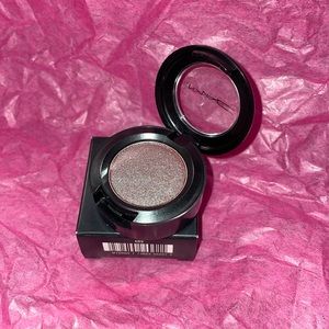 MAC Starry Night Frost Eye Shadow Cosmetics NEW